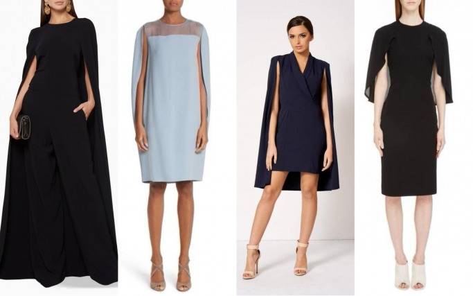 Get the Meghan Markle Look in Dubai Get the Meghan Markle Look in Dubai